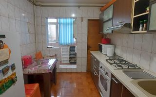 Apartament 4 camere | Margeanului-Dumbrava Noua | 2 locuri de parcare - Poză 2