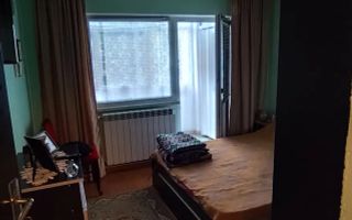 Apartament 3 camere de vânzare | Râmnicu Vâlcea | Ostroveni - Poză 5