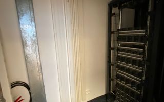 Cladire de  birouri - zona COMPLEX - Poză 11