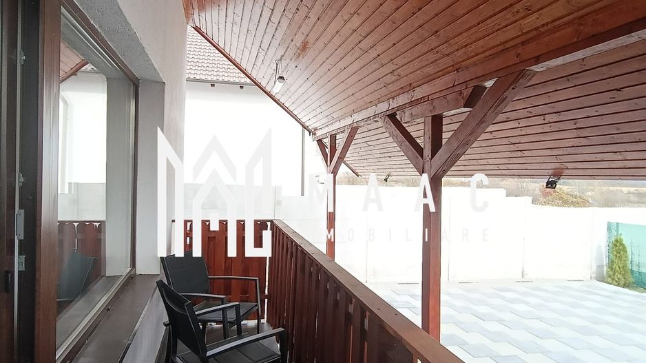 Casă Nouă Modernă | 3 camere | 110MPU | Disponibilă Imediat | Calea Cisnădiei - Poză 17