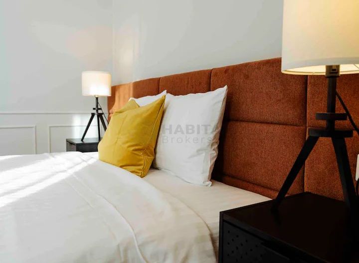 Lux & Luce | Stirbei Voda | Comision 0 - Poză 12