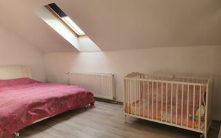 Casa Individuala 4 camere I Garaj I Zona Trei Stejari - Poză 6