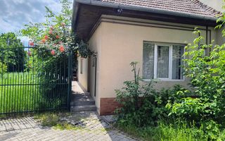 Investiție excelentă în centru – 544 mp teren, zonă liniștită - Poză 5