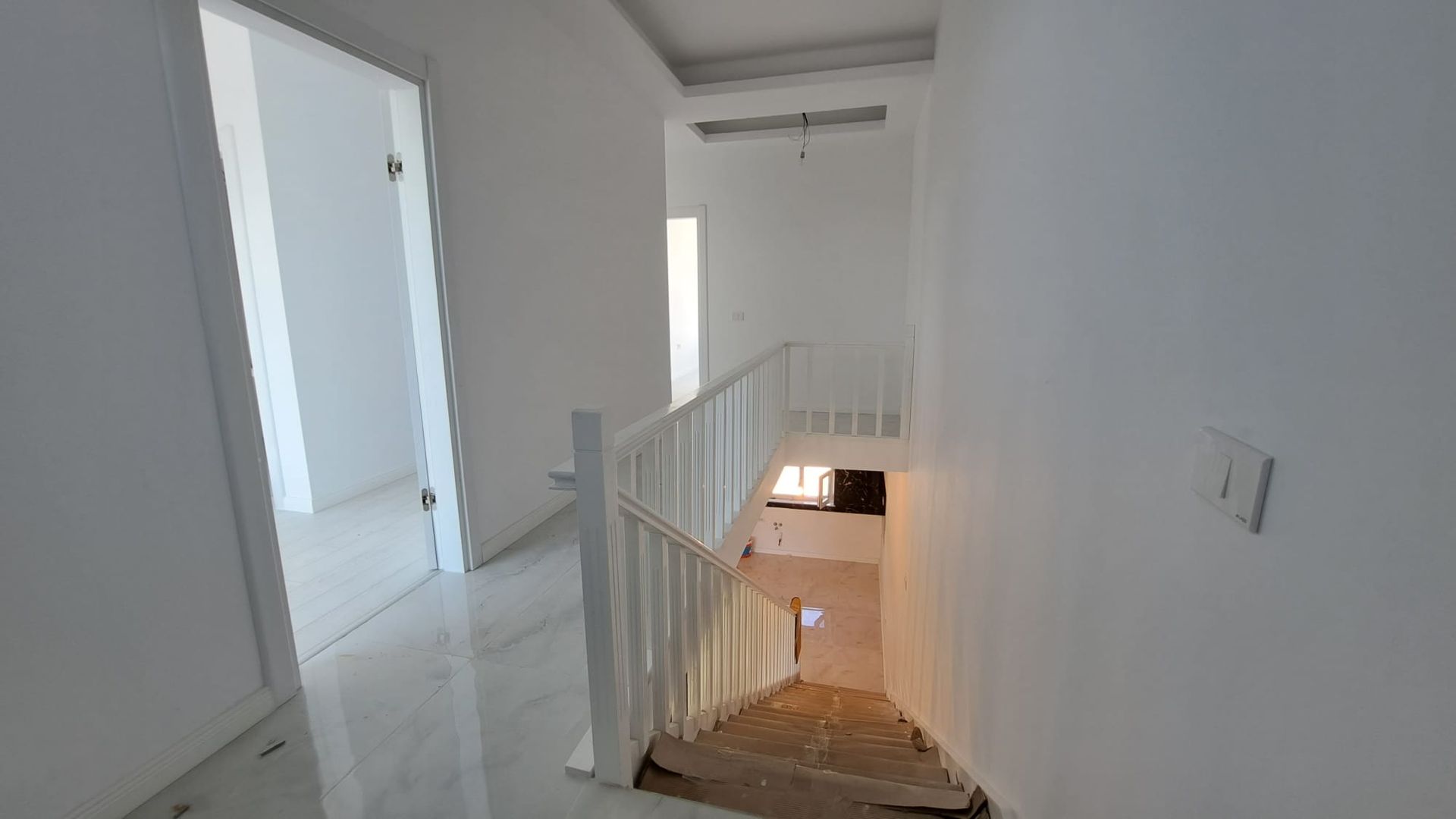 Casa Premium zona Nord | 4 camere | Otopeni - McDonald's - Poză 7
