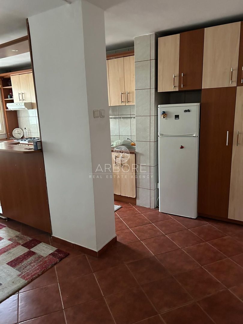 Apartament decomandat 3 camere, zona Mega Mall Pantelimon - Poză 3
