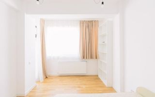 Apartament premium 4 camere | 107 mp utili | Oportunitate de investiție | - Poză 9