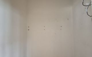 Cladire  de inchiriat pretabila productie, sau sala de evenimente, birouri etc - Poză 10