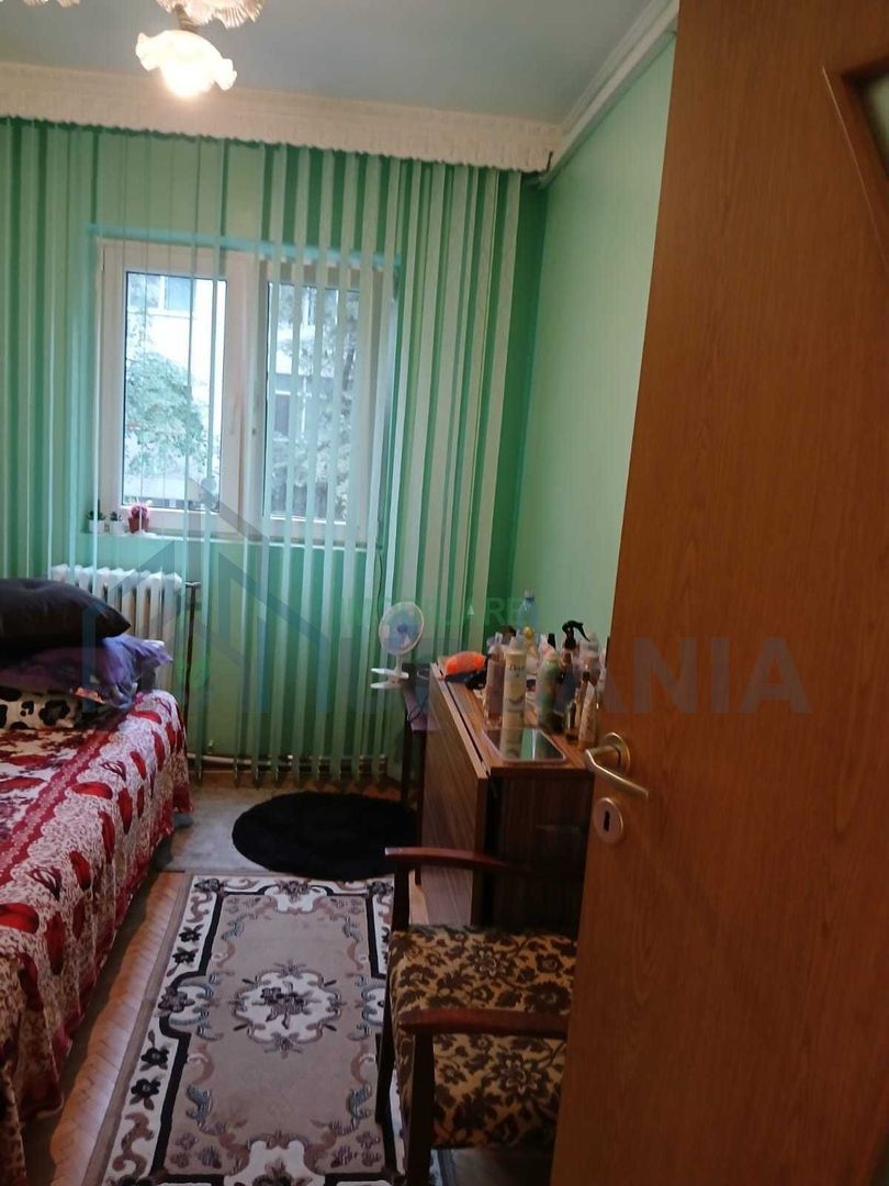 # închiriez cameră apartament - Poză 6