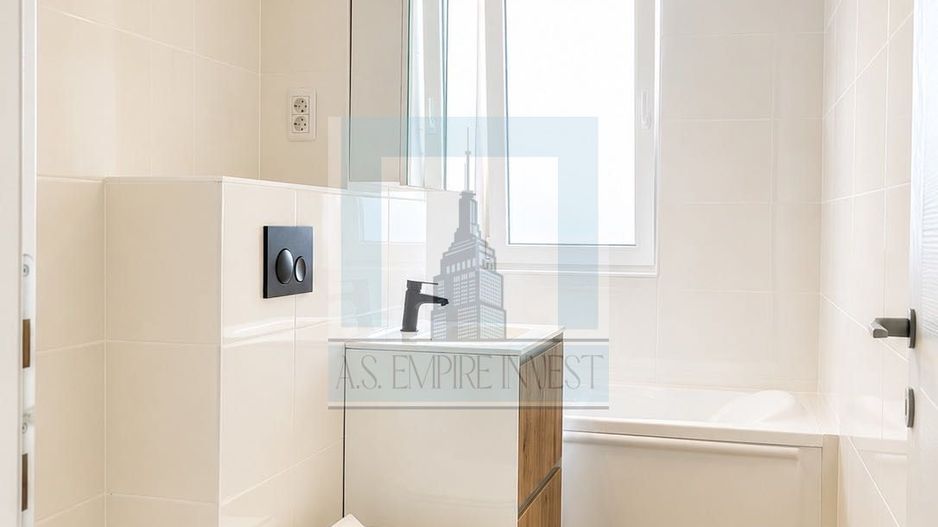 Apartament 3 camere SubCetate Faza 2 - Poză 7