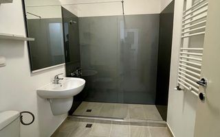 AP. 2 CAMERE JIULUI, BLOC NOU, BUCATARIE OPEN-SPACE, METROU 5 MINUTE - Poză 6