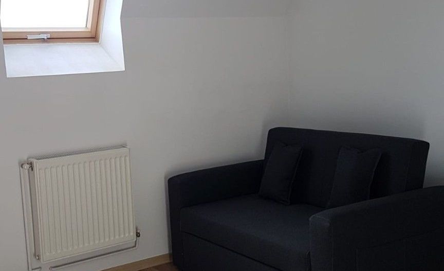 Apartament modern cu 3 camere de închiriat – la 5 minute de Iulius Mal - Poză 13