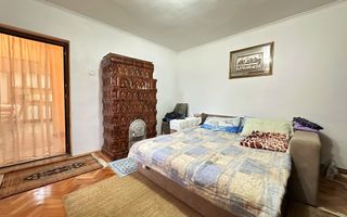 Casa de vanzare Seini - Poză 4