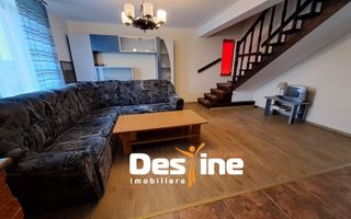 Casa individuala, P+1+POD,  100 MP + 500 mp TEREN, BOGONOS-LETCANI - Poză 6
