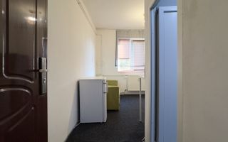 Apartament 1 camere, zona Interservisan Gheorgheni - Poză 9