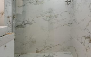 2 rooms apartment NorthSide Park | Sector 1 | Parking included - Poză 25