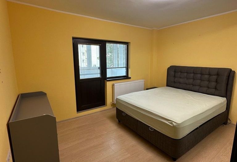 De vanzare Apartament 3 camere 13 Septembrie - Poză 5