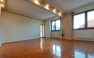 VANZARE DUPLEX COTROCENI | 3 CAMERE + DEPENDINTE + GARAJ - Poză 4