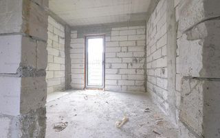 CHEIA - Valea Popii, vanzare vila S+P+E+M exceptionala, posibil si in rate - Poză 7