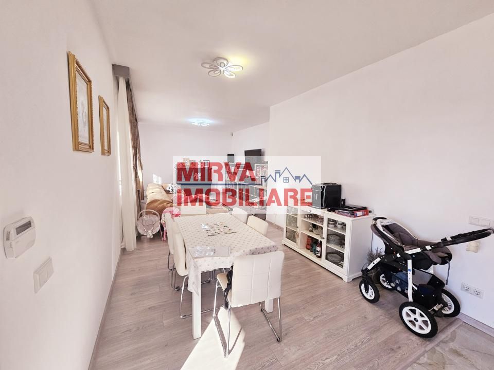 Vanzare hala +  casa  4 camere, in Albesti Paleologu - Poză 62