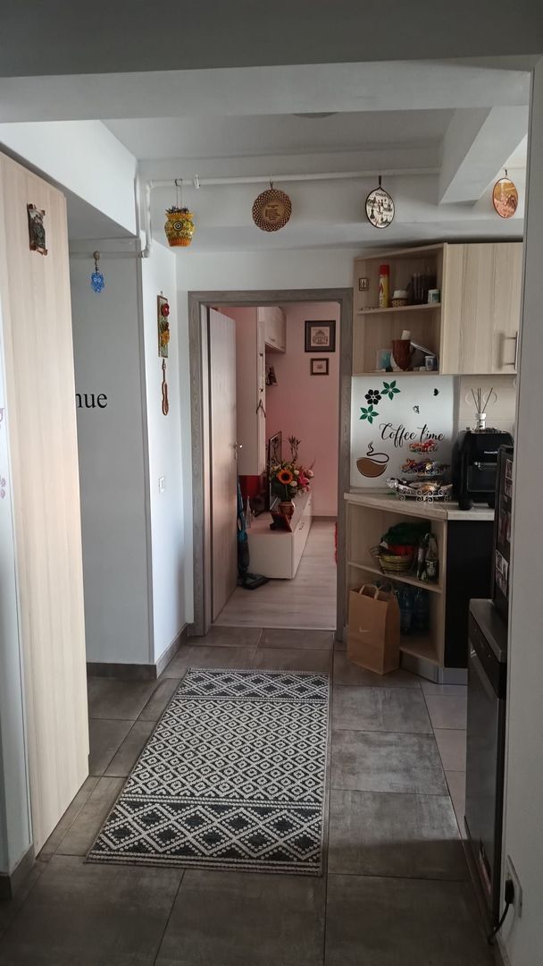 Apartament 3 camere I Th. Pallady I Vanzare - Poză 8