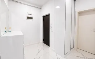 Apartament cu 2 camere | Giroc - Poză 11