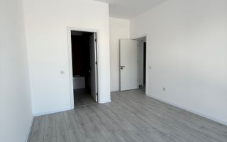 3 CAMERE / DRUMUL GURA CALITEI/ PALLADY. COMISION 0%! - Poză 5