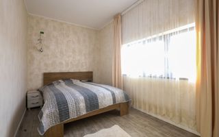 Casa/Vila  de vanzare| 500 mp teren | Strejnicu, Prahova | Comision 0% - Poză 13