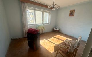 Apartament 2 camere Bistrița - Decebal - Poză 2