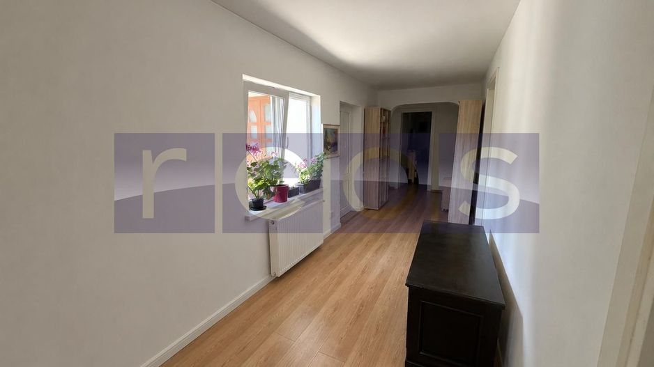 VANZARE CASA S+P+P | 4 CAMERE | ZONA APARATORII PATRIEI - Poză 14