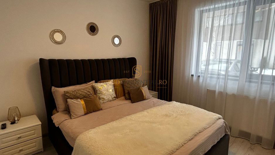 Apartament 2 camere de vanzare, imobil nou - Comision 0 - Poză 14