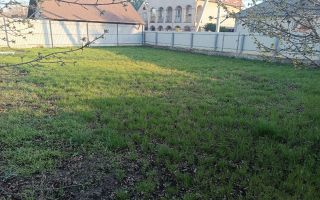 Vânzare, teren pentru construcție, 3,5 ari, str. Ivan Pavlov, Bălți. - Poză 8