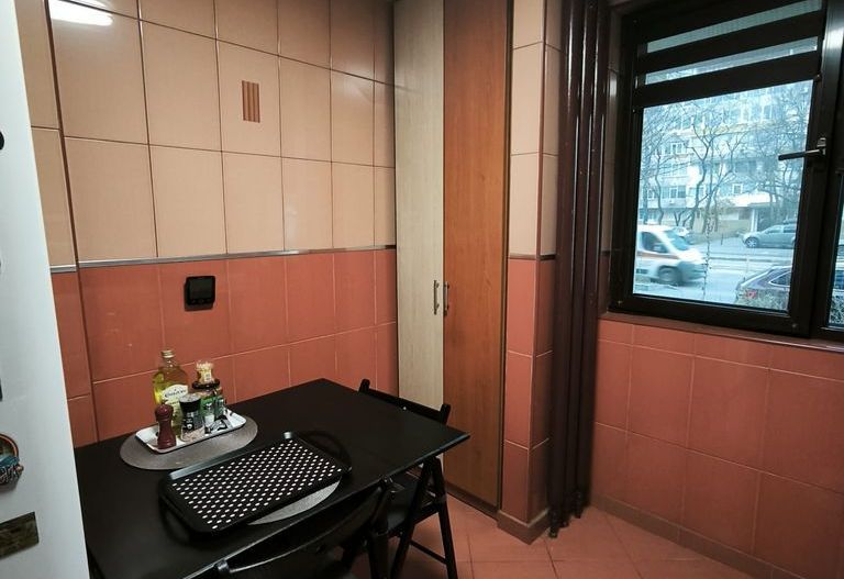 Apartament 3 camere, Giulesti , Stradal - Poză 17