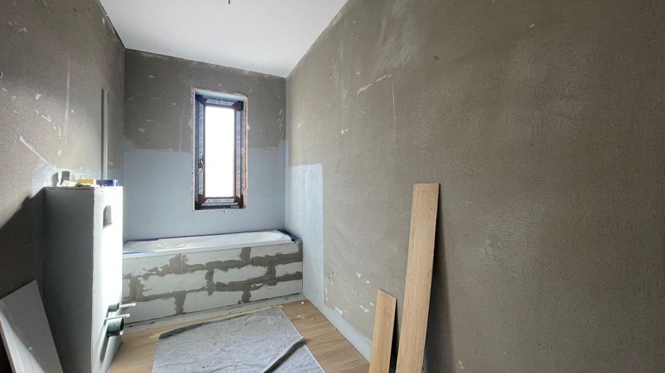 Casă / Vilă în Mosnita Noua - Poză 3