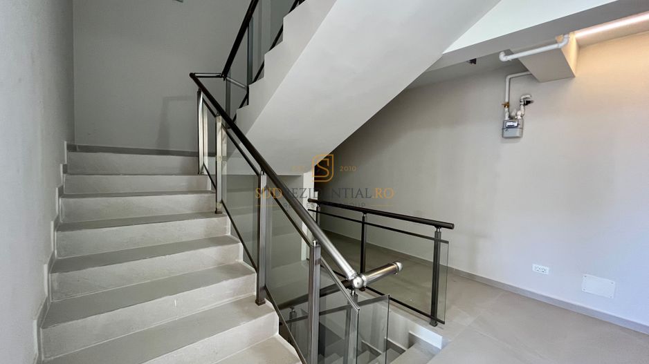 Apartament 2 camere - Crisul Repede - Mutare rapida - Poză 3
