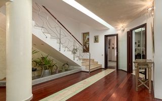 Vila mobilata utilata Iancu Nicolae - Poză 7