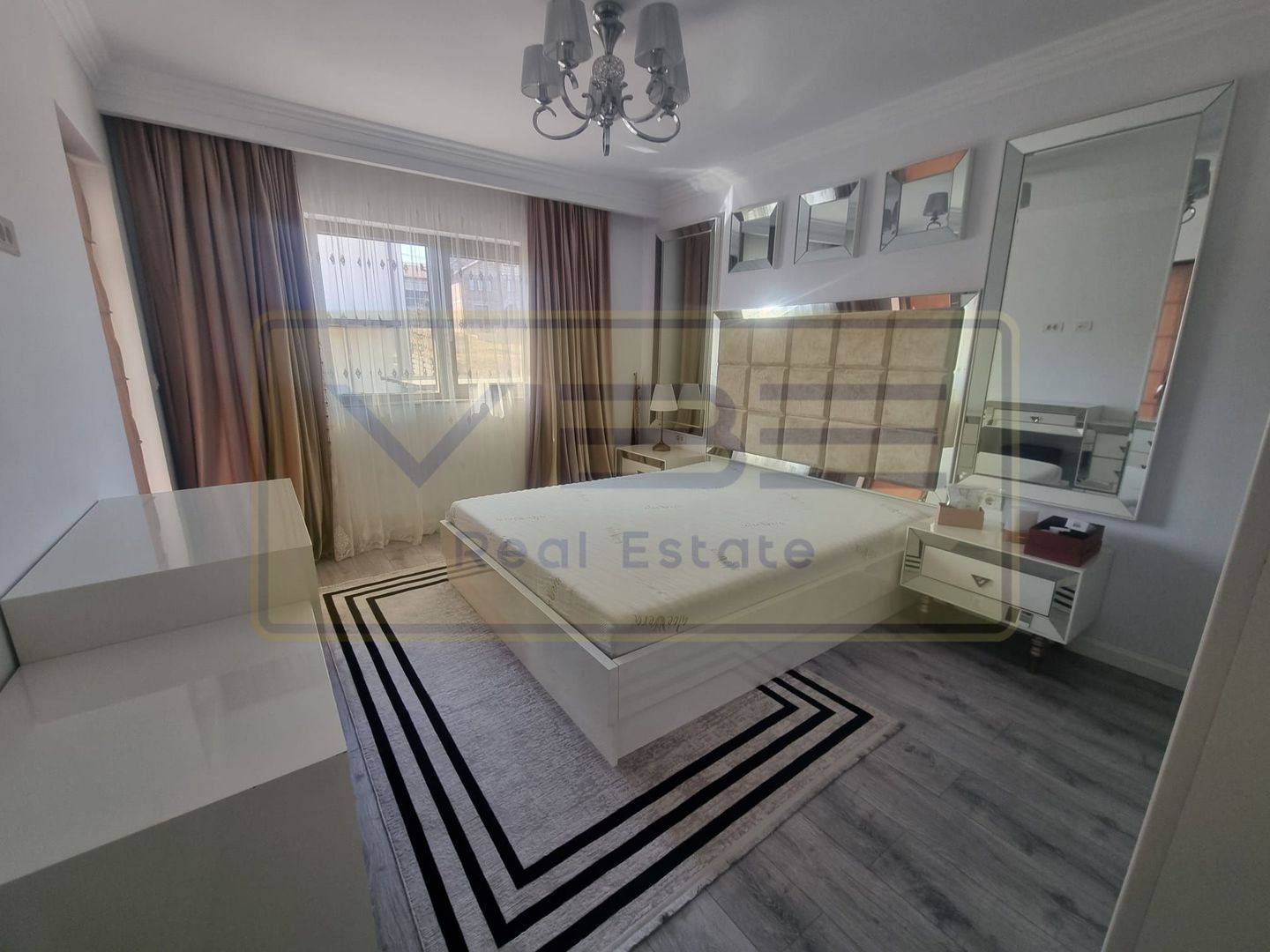 Rediu- Valea Lupuluin- Vila moderna- 4 camere - Poză 12