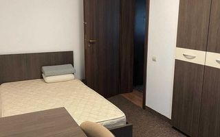 Apartament cu 5 camere UMF, de inchiriat, 7 Noiembrie - Poză 5