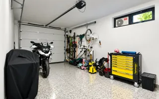 Vilă Premium | 5 camere, garaj și curte proprie | Pipera - Poză 32