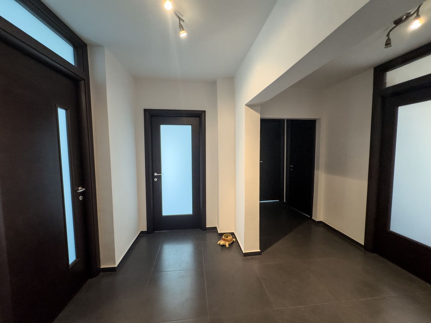 4 camere | 13 Septembrie | Parc Sebastian | parcare | COMISION 0% | - Poză 12