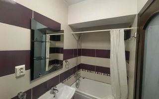 Apartament 2 camere decomandat Sun City - Poză 6