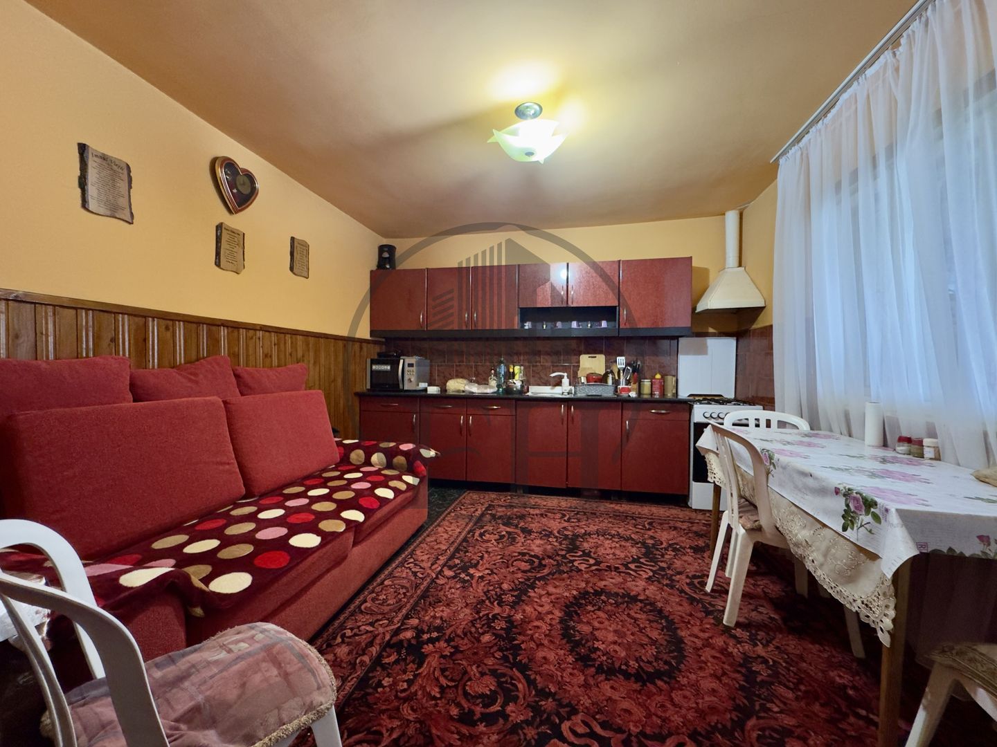 Casă de vânzare Corbu, Constanța - Poză 8