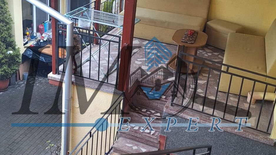 Apartament cu 3 camere de închiriat la casa zona primăriei - Poză 9