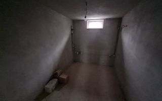 Casa 6 Camere, Teren 357 mp, Zona Alba-Micesti, cu toate utilitatile - Poză 23