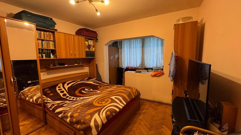 COMISION 0% | Apartament 3 Camere | 64 mp | Etaj 1 | Zona Soarelui - Poză 7