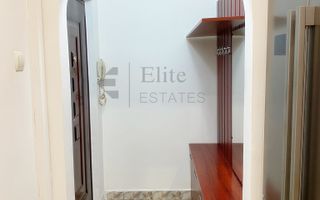 Apartament cu 2 camere de inchiriat | Zona Dacia - Poză 3