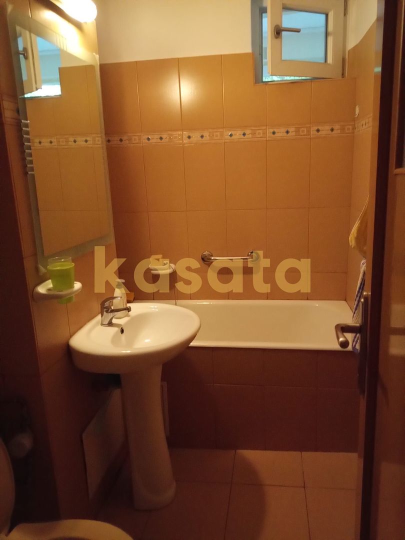OPORTUNITATE | APARTAMENT 2 CAMERE |  TEI |  54 MP UTILI - Poză 4