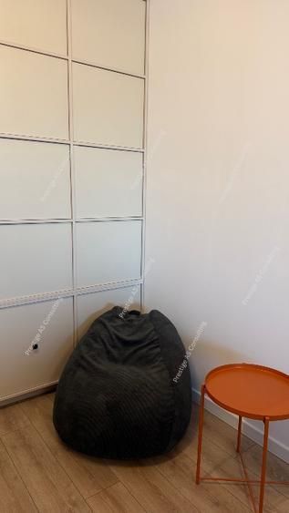 Apartament 2 camere | Vivalia Grand | Prima inchiriere | Parcare - Poză 11