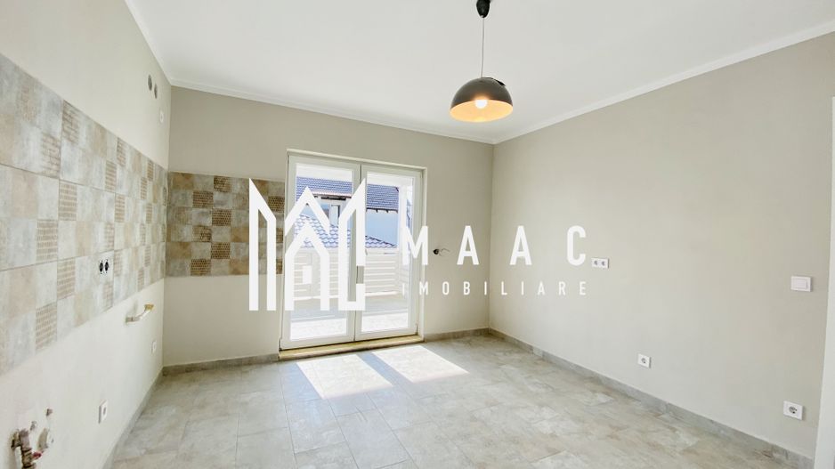 Casa Individuală de Vânzare I PREDARE LA CHEIE I DEZVOLTATOR - Poză 10