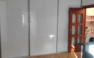 Apartament 2 camere, 42 mp, etaj 2/4, zona Zimbru, Alexandru cel Bun - Poză 6