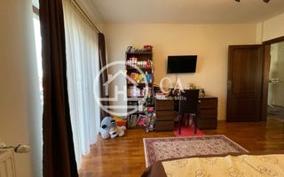 Casa de vânzare cu 4 camere in Santandrei, Bihor. - Poză 14